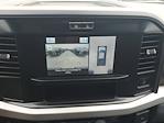 2025 Ford F-250 Crew Cab 4WD Pickup for sale #S2590 - photo 18