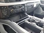 2025 Ford F-250 Crew Cab 4WD Pickup for sale #S2590 - photo 19