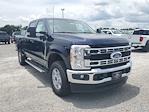 2025 Ford F-250 Crew Cab 4WD Pickup for sale #S2590 - photo 2
