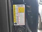 2025 Ford F-250 Crew Cab 4WD Pickup for sale #S2590 - photo 21