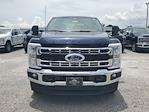 2025 Ford F-250 Crew Cab 4WD Pickup for sale #S2590 - photo 5