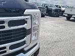 2025 Ford F-250 Crew Cab 4WD Pickup for sale #S2590 - photo 6