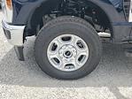 2025 Ford F-250 Crew Cab 4WD Pickup for sale #S2590 - photo 8