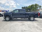 2025 Ford F-250 Crew Cab 4WD Pickup for sale #S2590 - photo 3