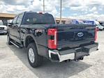 2025 Ford F-250 Crew Cab 4WD Pickup for sale #S2590 - photo 4