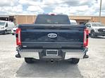 2025 Ford F-250 Crew Cab 4WD Pickup for sale #S2590 - photo 9