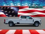 2025 Ford F-250 Crew Cab 4WD Pickup for sale #S2592 - photo 1
