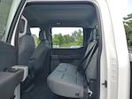 2025 Ford F-250 Crew Cab 4WD Pickup for sale #S2592 - photo 10