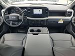 2025 Ford F-250 Crew Cab 4WD Pickup for sale #S2592 - photo 11