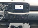 2025 Ford F-250 Crew Cab 4WD Pickup for sale #S2592 - photo 12