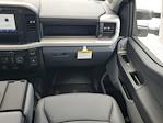 2025 Ford F-250 Crew Cab 4WD Pickup for sale #S2592 - photo 13