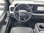 2025 Ford F-250 Crew Cab 4WD Pickup for sale #S2592 - photo 14