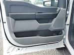 2025 Ford F-250 Crew Cab 4WD Pickup for sale #S2592 - photo 15