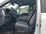 2025 Ford F-250 Crew Cab 4WD Pickup for sale #S2592 - photo 16