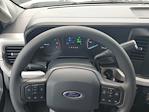 2025 Ford F-250 Crew Cab 4WD Pickup for sale #S2592 - photo 17