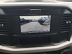 2025 Ford F-250 Crew Cab 4WD Pickup for sale #S2592 - photo 18