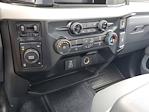 2025 Ford F-250 Crew Cab 4WD Pickup for sale #S2592 - photo 19