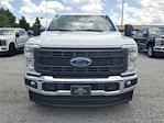 2025 Ford F-250 Crew Cab 4WD Pickup for sale #S2592 - photo 5