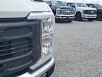 2025 Ford F-250 Crew Cab 4WD Pickup for sale #S2592 - photo 6