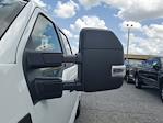 2025 Ford F-250 Crew Cab 4WD Pickup for sale #S2592 - photo 7