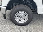 2025 Ford F-250 Crew Cab 4WD Pickup for sale #S2592 - photo 8