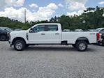 2025 Ford F-250 Crew Cab 4WD Pickup for sale #S2592 - photo 3