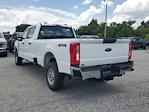 2025 Ford F-250 Crew Cab 4WD Pickup for sale #S2592 - photo 4