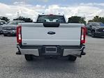 2025 Ford F-250 Crew Cab 4WD Pickup for sale #S2592 - photo 9