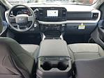 2025 Ford F-250 Crew Cab 4WD Pickup for sale #S2593 - photo 10
