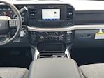 2025 Ford F-250 Crew Cab 4WD Pickup for sale #S2593 - photo 11