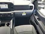 2025 Ford F-250 Crew Cab 4WD Pickup for sale #S2593 - photo 12