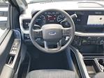 2025 Ford F-250 Crew Cab 4WD Pickup for sale #S2593 - photo 13