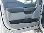 2025 Ford F-250 Crew Cab 4WD Pickup for sale #S2593 - photo 14