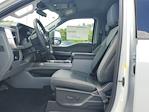 2025 Ford F-250 Crew Cab 4WD Pickup for sale #S2593 - photo 15
