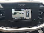 2025 Ford F-250 Crew Cab 4WD Pickup for sale #S2593 - photo 17