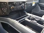 2025 Ford F-250 Crew Cab 4WD Pickup for sale #S2593 - photo 18