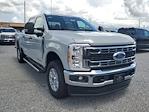 2025 Ford F-250 Crew Cab 4WD Pickup for sale #S2593 - photo 2