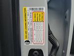 2025 Ford F-250 Crew Cab 4WD Pickup for sale #S2593 - photo 20