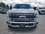 2025 Ford F-250 Crew Cab 4WD Pickup for sale #S2593 - photo 5