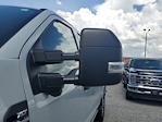 2025 Ford F-250 Crew Cab 4WD Pickup for sale #S2593 - photo 7