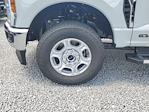 2025 Ford F-250 Crew Cab 4WD Pickup for sale #S2593 - photo 8