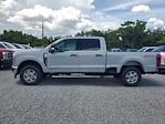 2025 Ford F-250 Crew Cab 4WD Pickup for sale #S2593 - photo 3
