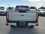 2025 Ford F-250 Crew Cab 4WD Pickup for sale #S2593 - photo 4