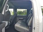 2025 Ford F-250 Crew Cab 4WD Pickup for sale #S2593 - photo 9