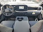 2025 Ford F-250 Crew Cab 4WD Pickup for sale #S2594 - photo 10