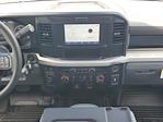 2025 Ford F-250 Crew Cab 4WD Pickup for sale #S2594 - photo 11