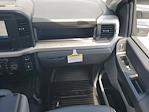 2025 Ford F-250 Crew Cab 4WD Pickup for sale #S2594 - photo 12