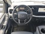 2025 Ford F-250 Crew Cab 4WD Pickup for sale #S2594 - photo 13