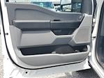 2025 Ford F-250 Crew Cab 4WD Pickup for sale #S2594 - photo 14