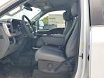2025 Ford F-250 Crew Cab 4WD Pickup for sale #S2594 - photo 15